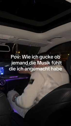 Bestes Gefühl: Musik und Carplay Kombination
