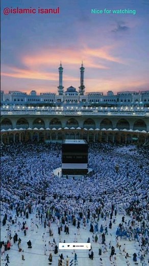 Kaba Sharif #kabasharif #shorts