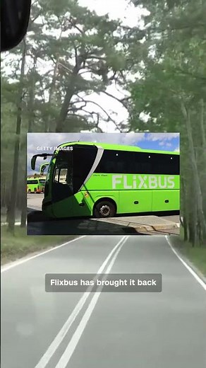 You can ride the real-life highway to Hel