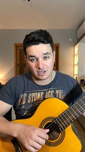 783K views · 35K reactions | Faz mais de 20 anos que aprendi essas músicas, a música além de ser remédio pra alma é lembrança, é história, é VIDA! | Léo Pain | Facebook