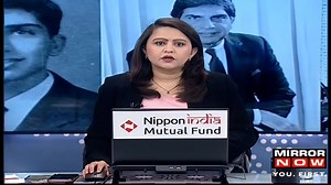 The 'Ratan' That Was #Tata Life & Legend Of #RatanTata, More Than Just A Tycoon From 26/11 To Covid-19, The Leader Who Served India A Legacy Of Leadership & Love #TataSons #TataTrusts #TataGroup | @NivedhanaPrabhu | Mirror Now