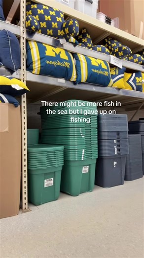 Exploring Tubs in Unique Settings