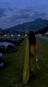 Money isn’t just a tool, it’s the ultimate fuel for your ambition. Some people hesitate, others play it safe, but the ones who truly rise are those who embrace the power of money without fear. If you want to transform your life, you have to commit fully. Be addicted to success, be addicted to growth, and most importantly, be addicted to the pursuit of wealth. Because without the drive to make money, you can’t unlock the high life. Don’t apologize for chasing after more—embrace it, fuel it, and w