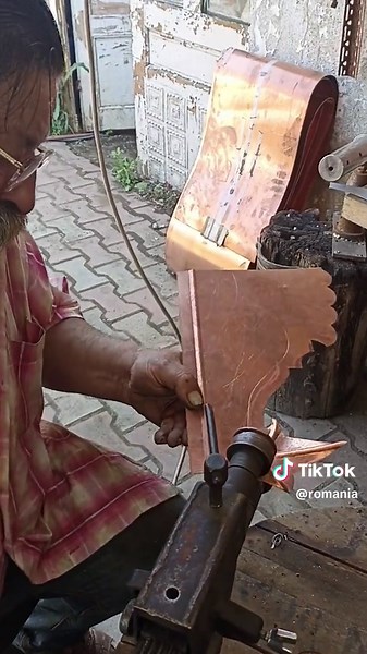 Videoclipuri postate de Romania (@romania) cu original sound - Romania