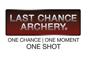Videos - Last Chance Archery