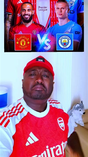 Ethiopian TikTok Moments: Fun and Laughter