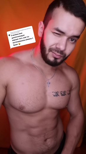 IGOR Strelkov on TikTok