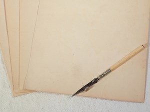 How to Prepare & Record a Quit Claim Deed