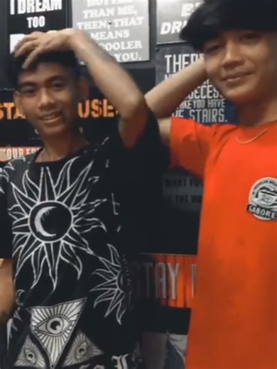 Firman (@firman_siagian84)’s videos with suara asli - Firman