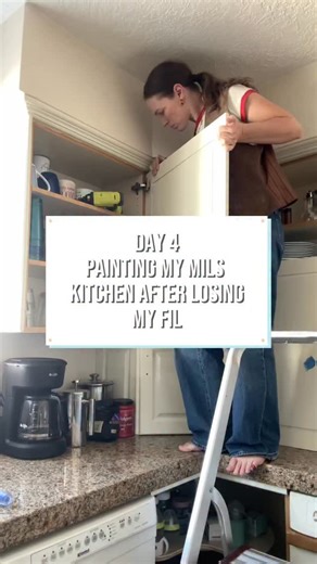 14K views · 203 reactions | Feeling so much gratitude, not only for...