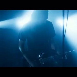 19K views · 1.5K reactions | We just released our new video today! Check out the full length on you tube. | Mark Tremonti | Facebook