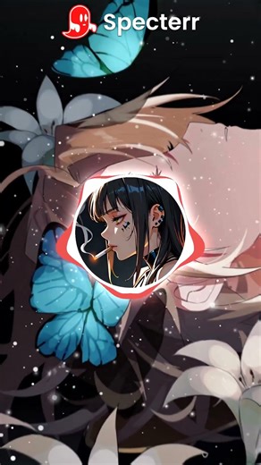 Streets – Doja Cat | Nightcore Remix 🔥 Fast & Addictive #nightcore #music