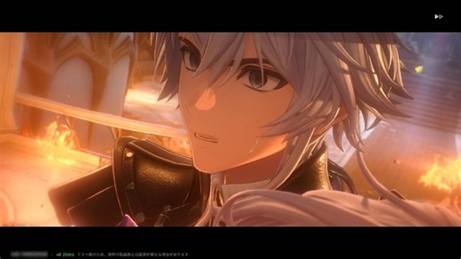『白銀の城』βテスト「二分法テスト」をレポート！マップ拡張にフギン実装、正式サービスへ向けた進化を要チェック | インサイド