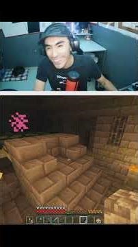 Los mejores momentos de mi servidor en JAVA #minecraft #minecraftmemes #viral #viralvideo #youtube