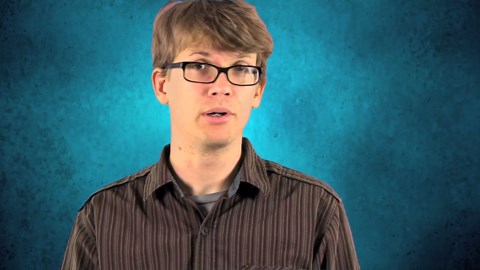 Facts about human evolution