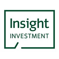 Insight Investment | LinkedIn
