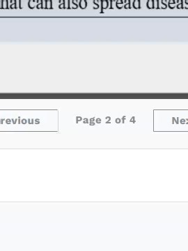 OSSF Installer 1 License Exam And Answers Already Passed. Question 1: In the hydrologic cycle, water moves by evaporation and transpiration into the CORRECT ANSWER: Atmosphere Question 2: The term refers to water that collects beneath the surface of the earth in porous, permeable, water-bearing geologic formations or aquifers. CORRECT ANSWER: Ground Water Question 3: Surface water refers to water that is found above ground in containment areas, such as lakes, rivers, streams, creeks, and reservo