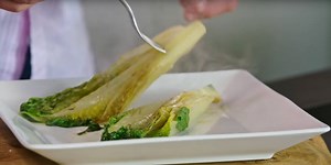 452K views · 1K reactions | Have you ever thought of cooking with...