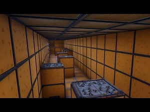 FORTNITE CIZZORZ DEATHRUN 3.0 REMAKE - Remade by Cnoob and The Jubster - MAP CODE: 6595-9027-4333