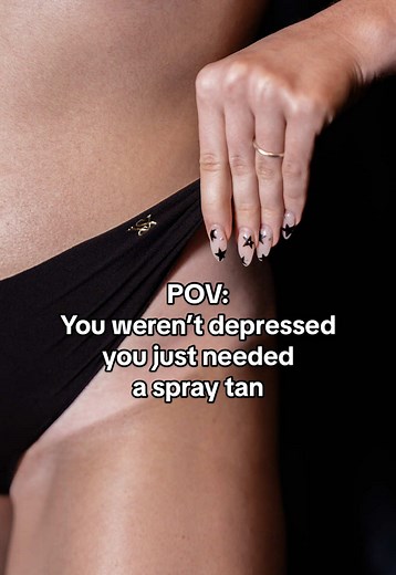 ✨ ERICA DREW ESTHETICS ✨ on TikTok