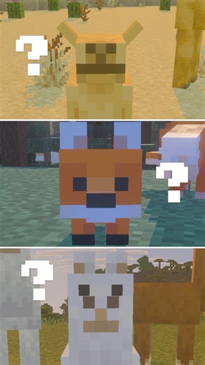 MORE BABY VERSIONS INCOMING! 🚨