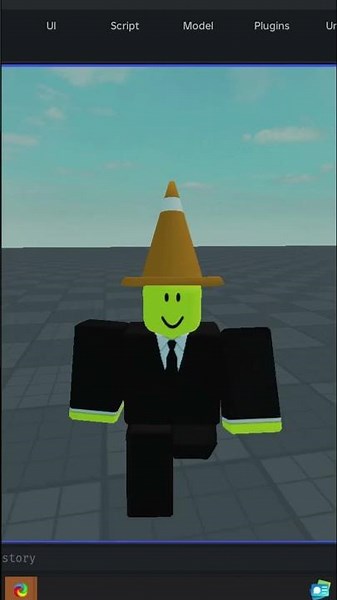 What Do Roblox Error Codes Actually Mean?