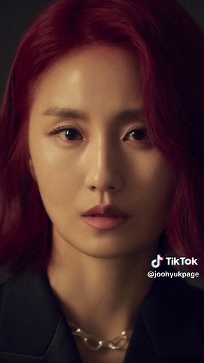 Meet the Vigilante Cast: Nam Joo Hyuk, Yoo Ji Tae, Lee Joon Hyuk, Kim So Jin