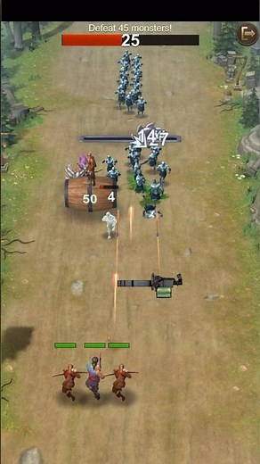 Evony: The King's Return - Stage 1 (The Ultimate Guide to Getting Started)