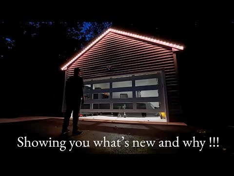 Runaway Venturist almost 1 year review and changes