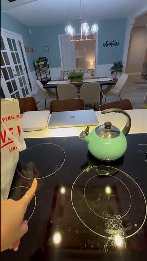 Must-Have Range Hood for Home Chefs