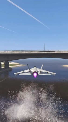 3 Awesome Vehicle locations in Gta 5 #rockstargames | Beam NG Planet