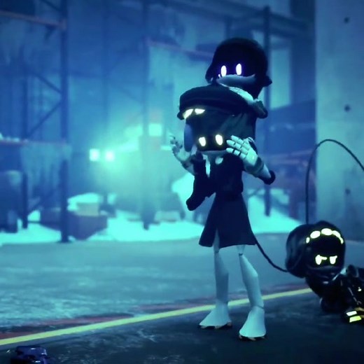 Serial.Designation.N on TikTok