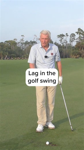 Lag in the golf swing 🏌🏻 ⛳️ Watch today's video featuring Adam Bazalgette, 4-Time SWF PGA Teacher of The Year� 🎬 Catch our latest video on YouTube [https://youtu.be/ikhnTi1m5SM]. Don't forget to subscribe! We will be uploading every week! 🔥 Follow @scratchgolfacademy for more valuable golf content. #golf #golfdrills #golftips #scratchgolfacademy #adambazalgette | Scratch Golf Academy