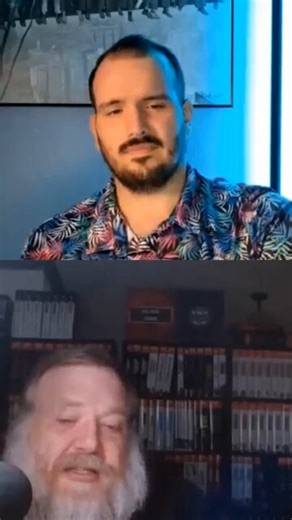 Sad to see Orthodox priests lying on @C2Antiquity’s channel.See paragraph 22 of the ‘Guidelines for the Celebration of the Sacraments with Persons with Disabilities’ from the USCCB refuting this nonsense:https://t.co/5iOSSccBFt