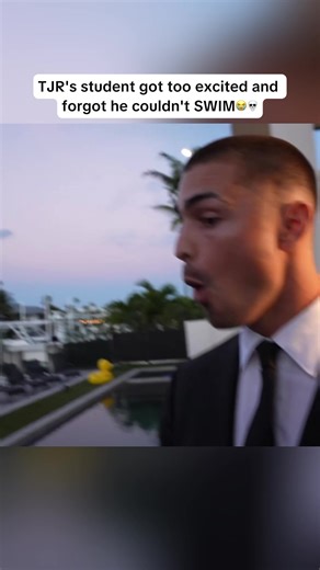 TJR (@tjr)’s videos with original sound - TJR