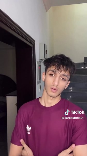 Funny Memes Compilation to Brighten Your Day