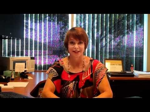 MHM Biz Tip: 5 Significant Differences Between SAS 70 and SSAE 16 Standards