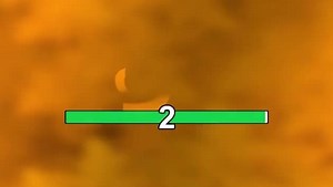 Karaoke Waka Waka (Remix) - Shakira - CDG, MP4, KFN - Karaoke Version