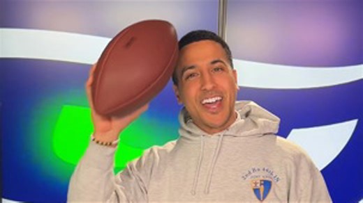 Super Bowl LX predictions from the KING 5 team