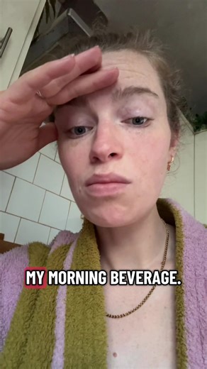 There’s no tip in my kettle today and I’m gutted …. Oh well time to order another 😭😭😭 #accessibility #accessible #disabled #disabilityawareness #mobilityaid