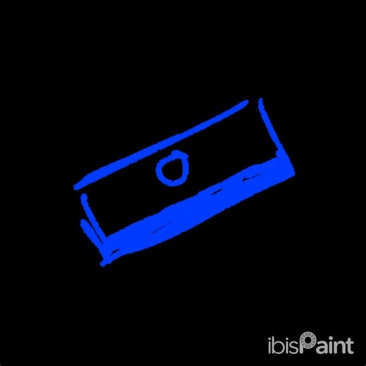 SEEEE I GOT AN ANIMATION OUT YALL #Plsdontflop #vent #Sh #fyp #cvts | Animation