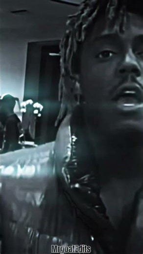 Barney freestyle juice wrld edit 🔥