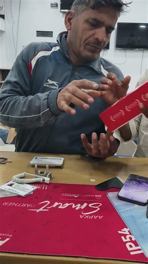 Redmi 14c #5g #new #smartphone #unboxing #redmiindia #redmi #viral #viralvideo #video #song #xiaomi