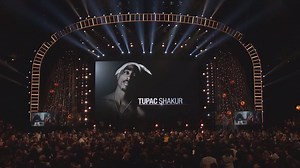 20K views · 427 reactions | Legends always live forever. Happy birthday 2pac #rockhall2017 | Rock & Roll Hall of Fame | Facebook