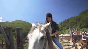 Discover the breathtaking beauty of Macedonia! 🇲🇰 From stunning landscapes to rich history, this hidden gem has it all. | Macedonia Timeless