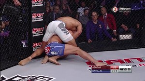 5.1K views · 100 reactions | Abu Zaitar vs Danny Davis JR | Mocro's United | Facebook