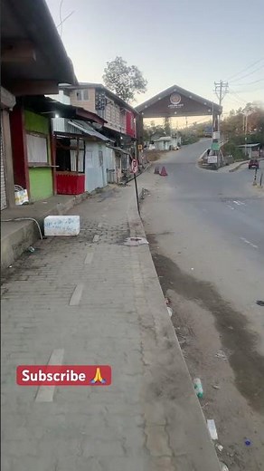 #Download Shikho App | Learn Anytime, Anywhere #