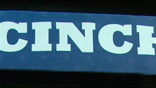 Rodeo at the KFC Yum! Center