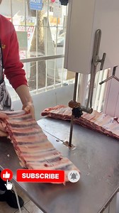 739K views · 4.6K reactions | Cuál es mejor para la parrilla la tira fina o la ancha #asado #costilla #carne #carniceria #reels | Velázquez carnicería | Facebook