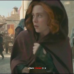 - Mind blowing scene"🔥🥀 - 𝐃 𝐚 𝐫 𝐤 𝐃 𝐚 𝐧 𝐠 𝐞 𝐫